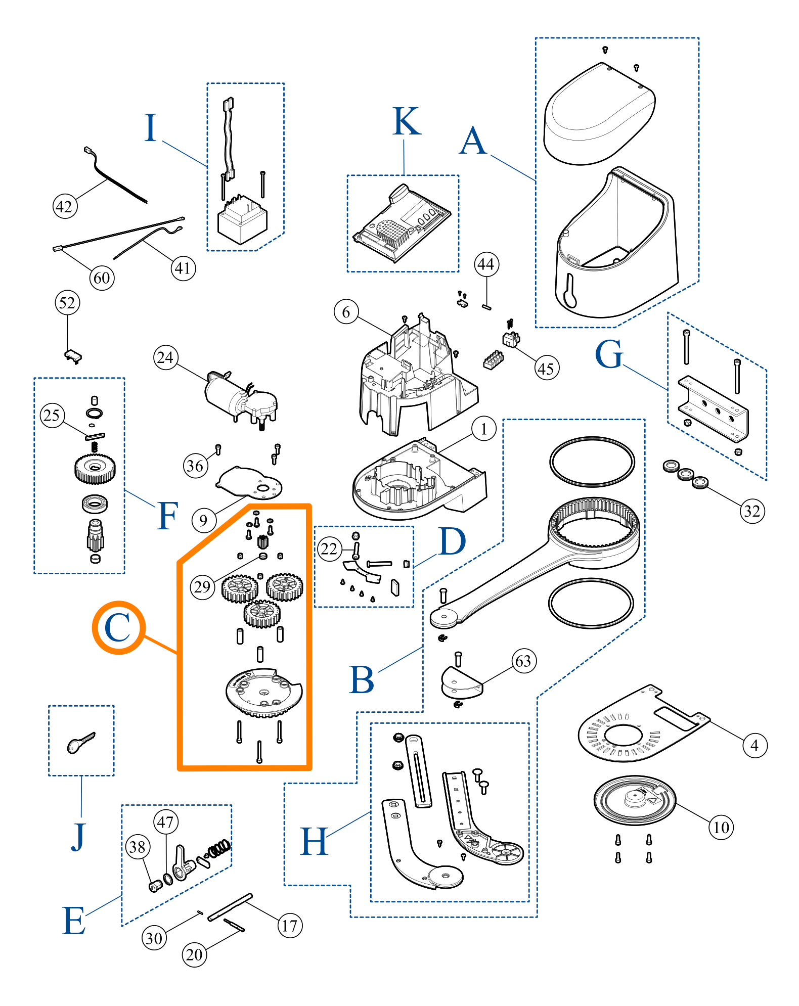 332472-Nice-PRHK04